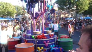 M4H00469.MP4