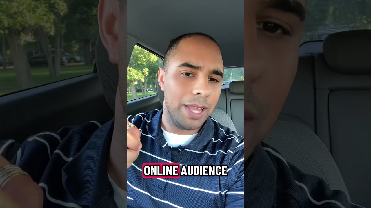 Laura Loomer Makes Racist Attacks Against Black Members Of Congress