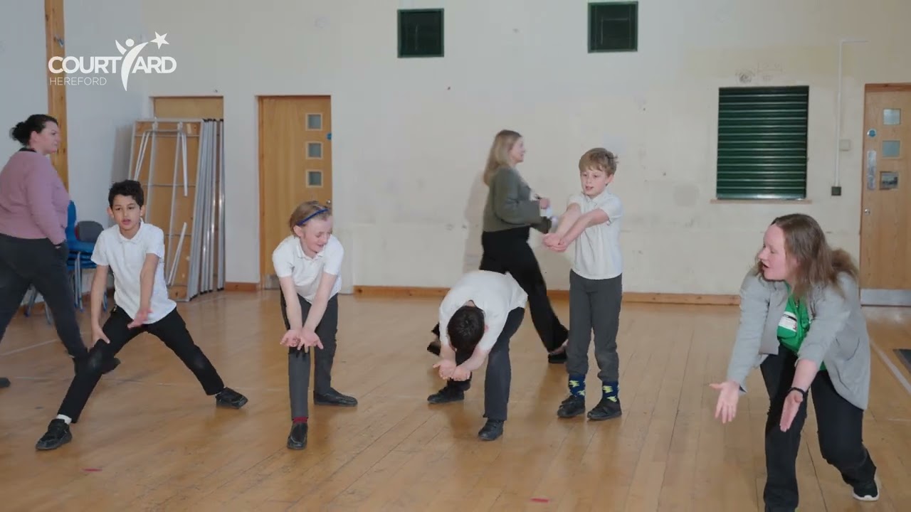 #TalkAwayDontWalkAway