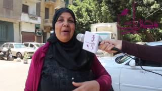 المصريين في رمضان: طبخ وشغل وصلاة وفرهدة