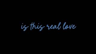 SEASONS & NARCISSUS by BASTILLE | LYRIC VIDEO