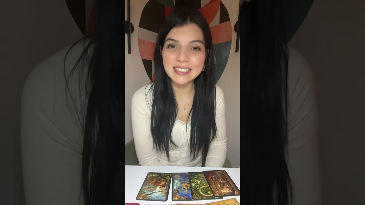 Sensizlik derin bir acı💔, Haketmediklerini yaşattım şimdi bende mutsuzum🥹 #aklımdakikişi #tarot #aşk