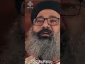 ابدي باسم الله الساكن في النور❤️🥰