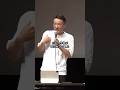 山本太郎 学校に行きたくない それ学校がおかしいんです 不登校問題について 山本太郎 学校に行きたくない それ学校がおかしいんです 不登校問題について