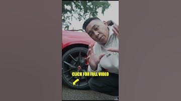 i bought a 2025 honda civic type r