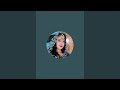 Avida vlog is live! wlcm my friend