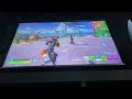 I killed little Timmy in Fortnight #Fortnight #Games #Cool #Funny