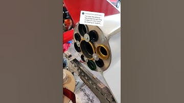 How are those retained?