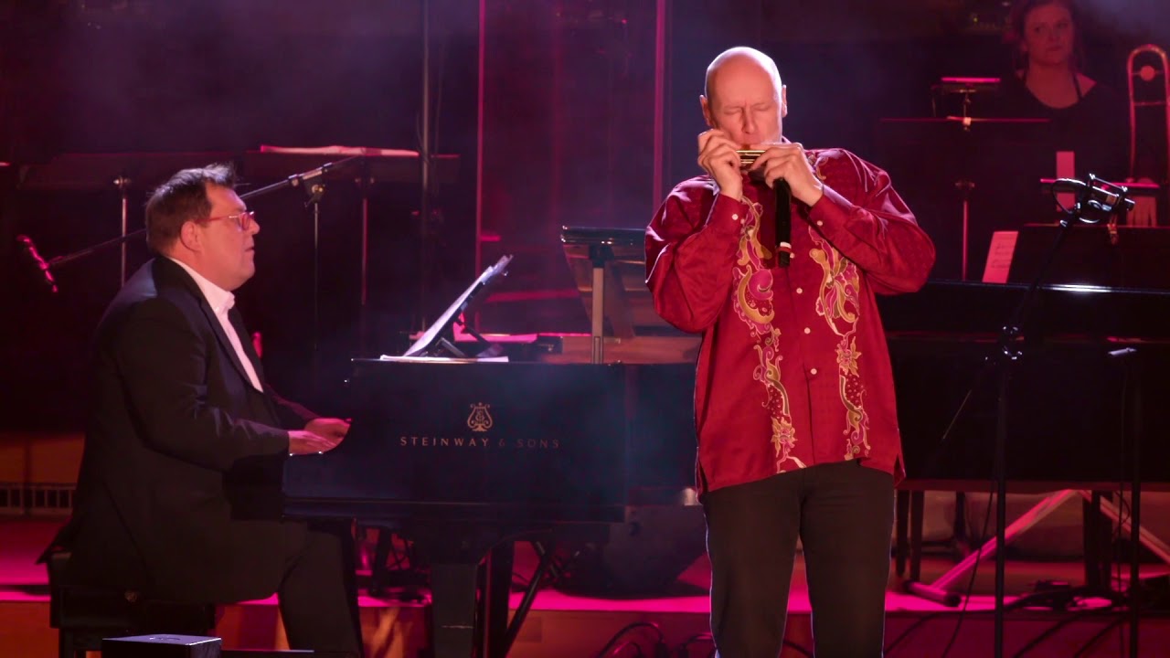 Bei Dir war es immer so schön