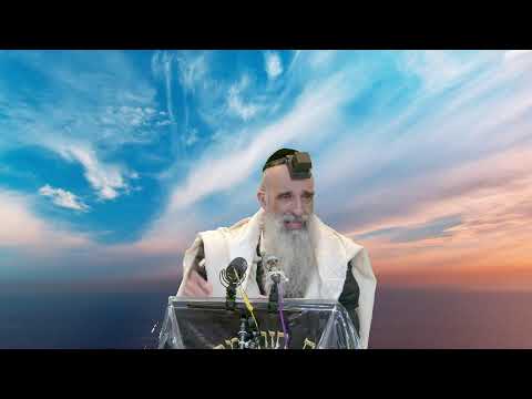 הרב מאיר דוד שמואלי  - ,תהיה חזק יותר מכל התירוצים