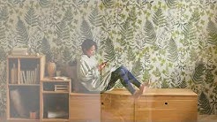 Kabegamiyahonpo 壁紙屋本舗 Youtube Kabegamiyahonpo 壁紙屋本舗 Youtube