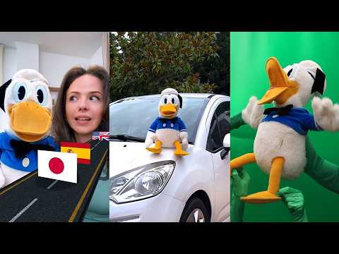 You Laugh You Lose #5🤣🦆 - SAN PITO PATO