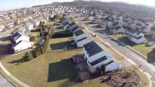 3521 Kickapoo