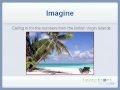 The TouchStone Business System