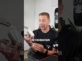 Sennheiser heeft eindelijk de Momentum 5 uitgebracht