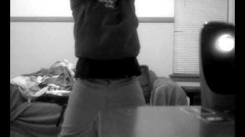 Lazy #Dougie Video @WTFcityboi_lazy