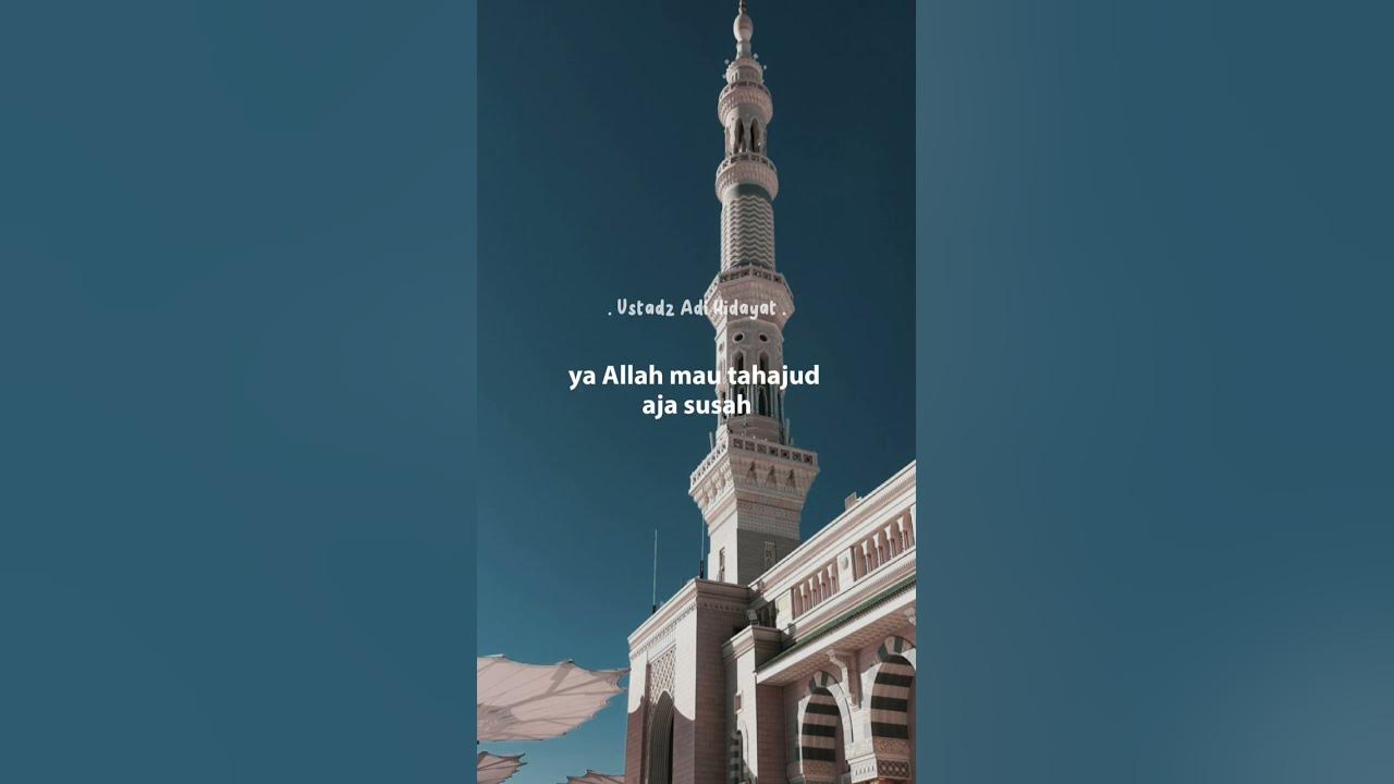 Ajal - YouTube