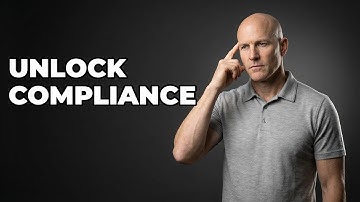 How Does Effective Key Management Ensure Compliance?