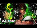 Portador do Carnitrix | Carnitrix (Ben 10 AU) | ALBK