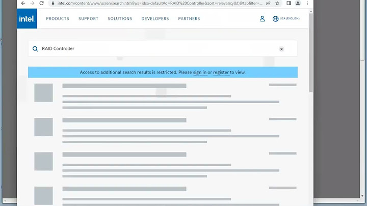 Standard NVM Express Controller driver Windows 11 download