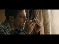 FUZE - Exclusive Clip