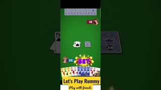 Rummy Kaise Khele Hindi | Rummy Circle Game Kaise Khele | Rummy Kaise Khelte Hain screenshot 1