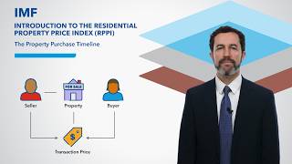The Property Purchase Timeline