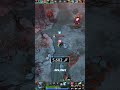 Bro thinks he's A-Train from The Boys with 9188MS 🐮 #dota2 #дота2 #dota2wtf
