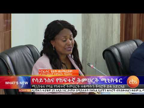 ቪዲዮ: ወደ ኩርስክ የንግድ ጉዞ ቮሮኔዝ አንድ ሚሊዮን ሮቤል ያስወጣል