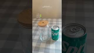 desc! #goviral #blowup #plsdontflop #algorithm #aesthetic #edit #ytshorts #fypシ゚viral