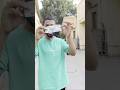 100 جنيه في مصر تعمل بيها ايه