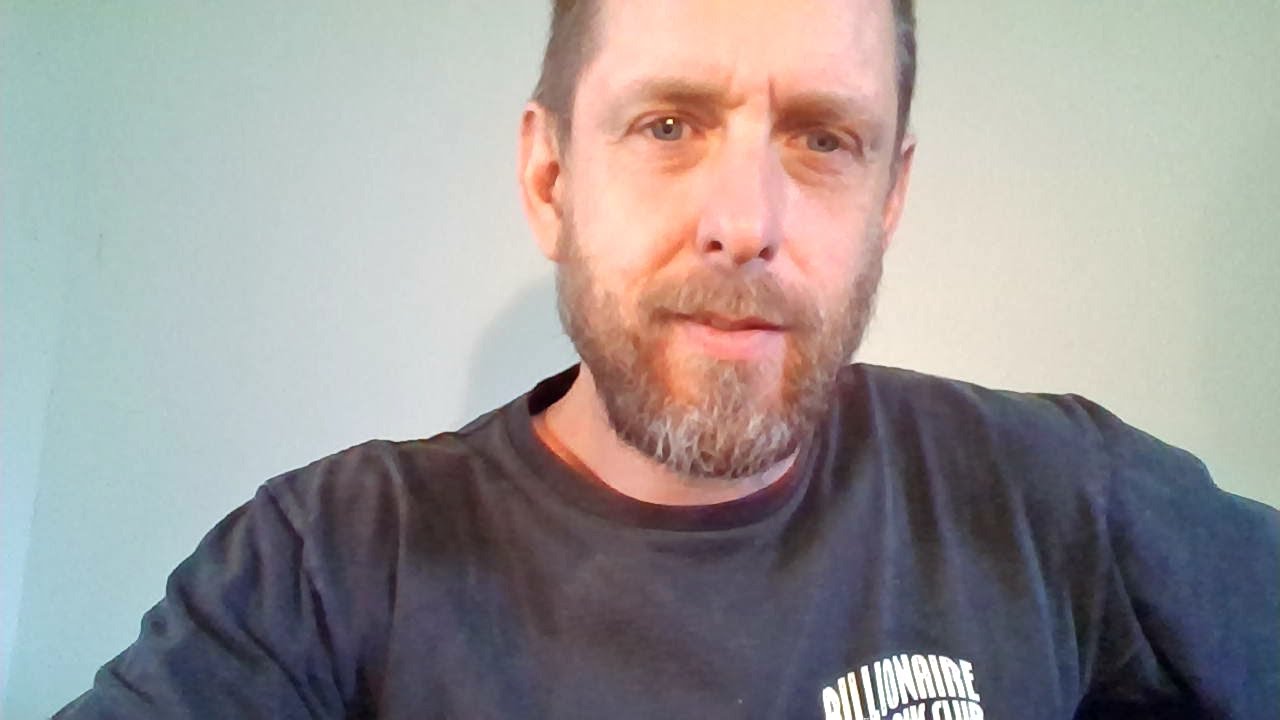 Bienen füttern: womit, wann, wie, mit welcher Wirkung; offene Fragen zur TBE