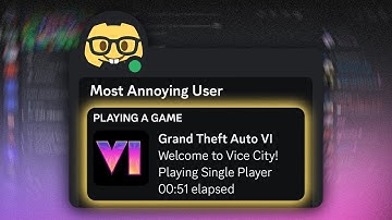 6 Ways to Troll your Discord Friends (that don
