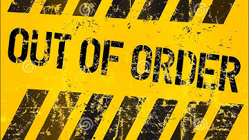 EP 5 - How to fix a dead arcade game.