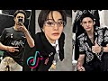 Stray Kids Tiktok Edit Compilation рџ Ґ 43 Stray Kids Tiktok Edit Compilation рџ Ґ 43