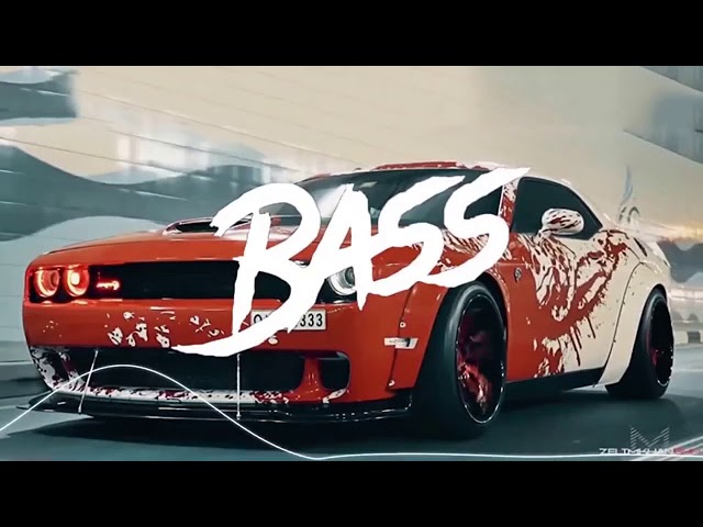 Sustancialmente textura Viaje Música para autos de carrera musica electrónica 2020 musica para autos -  YouTube