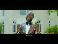 Alex Acheampong – Ebebamu (It shall come to pass) ft. Young Missionaries (Official Video - 2020) Mp3 Song