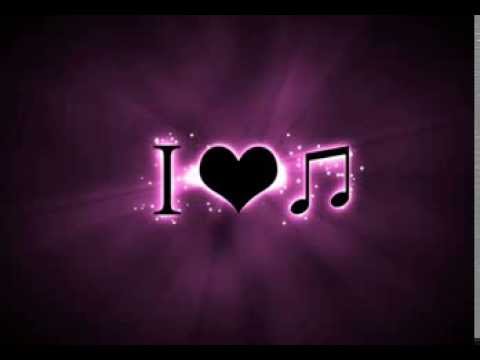 ROMANTICAS DE LOS 80's, MIX 12