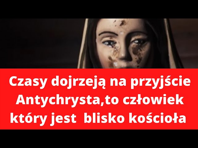Grzegorz Boboryk - W Slowie Bozym prawdziwe szczescie