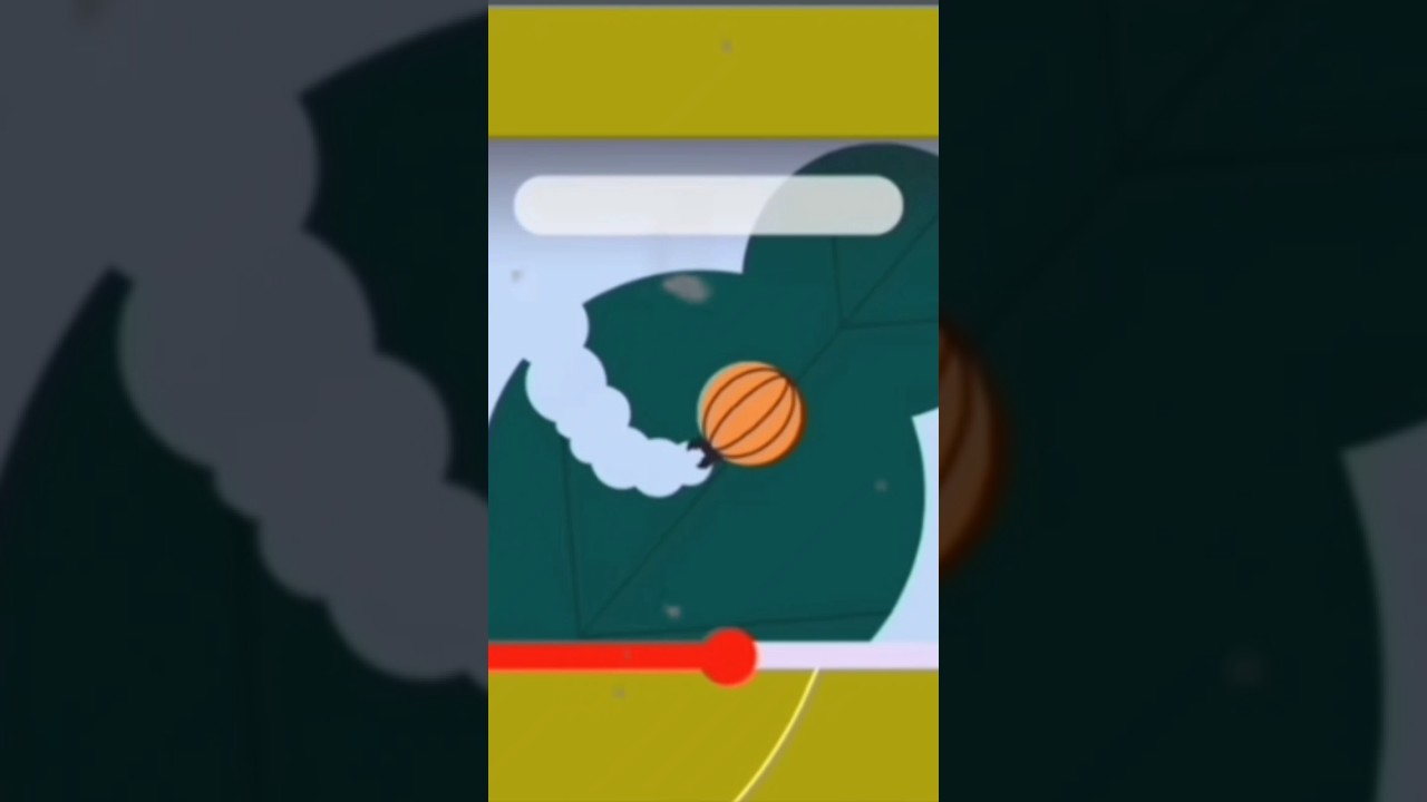 YouTube new update features scroll 2x speed