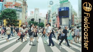 【Mr.Children】未発表曲使用のドコモ新CM!高橋一生 黒木 華 清原果耶 清原果耶 検索動画30 【Mr.Children】未発表曲使用のドコモ新CM!高橋一生 黒木 華 清原果耶 清原果耶 検索動画 30