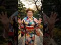 「どん底さえも踏み台よ！姉さんのポジティブ・ライフ」