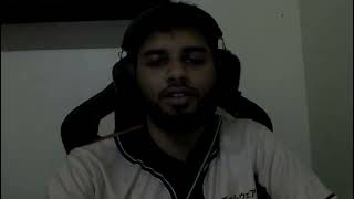 REFLECTIVE VLOG ASSESSMENT EDE