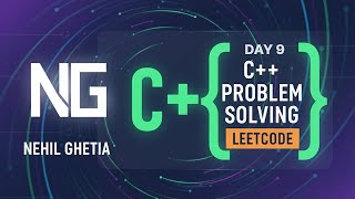Leetcode Problem 66:Plus one