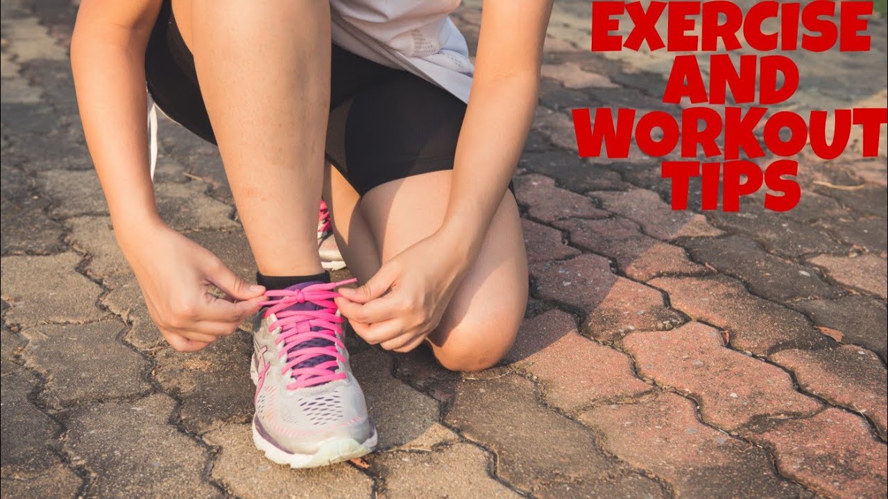 Exercises and Workouts - Is Walking the Best Exercise For You? Exercises and Workouts - Is Walking the Best Exercise For You?