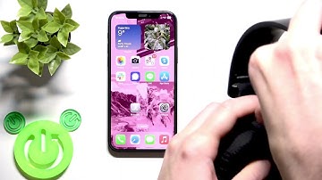 STEELSERIES Arctis 3 – How to Check Serial Number