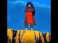 ALL UCHIHA REALLY ARE QUITE HANDSOME 😎🔥🔥
