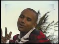 MO RACKA KISA MI NASHINE 