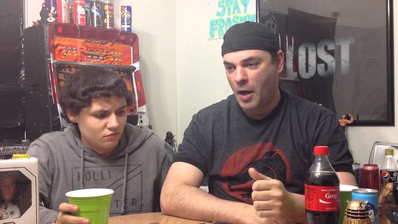 SnaQpaQ Lay's Wavy Milk Chocolate Covered PLUS I Discover ASMR Videos