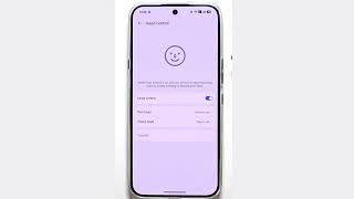 HUAWEI FreeBuds Pro 5 Head Gestures Explained synced edited